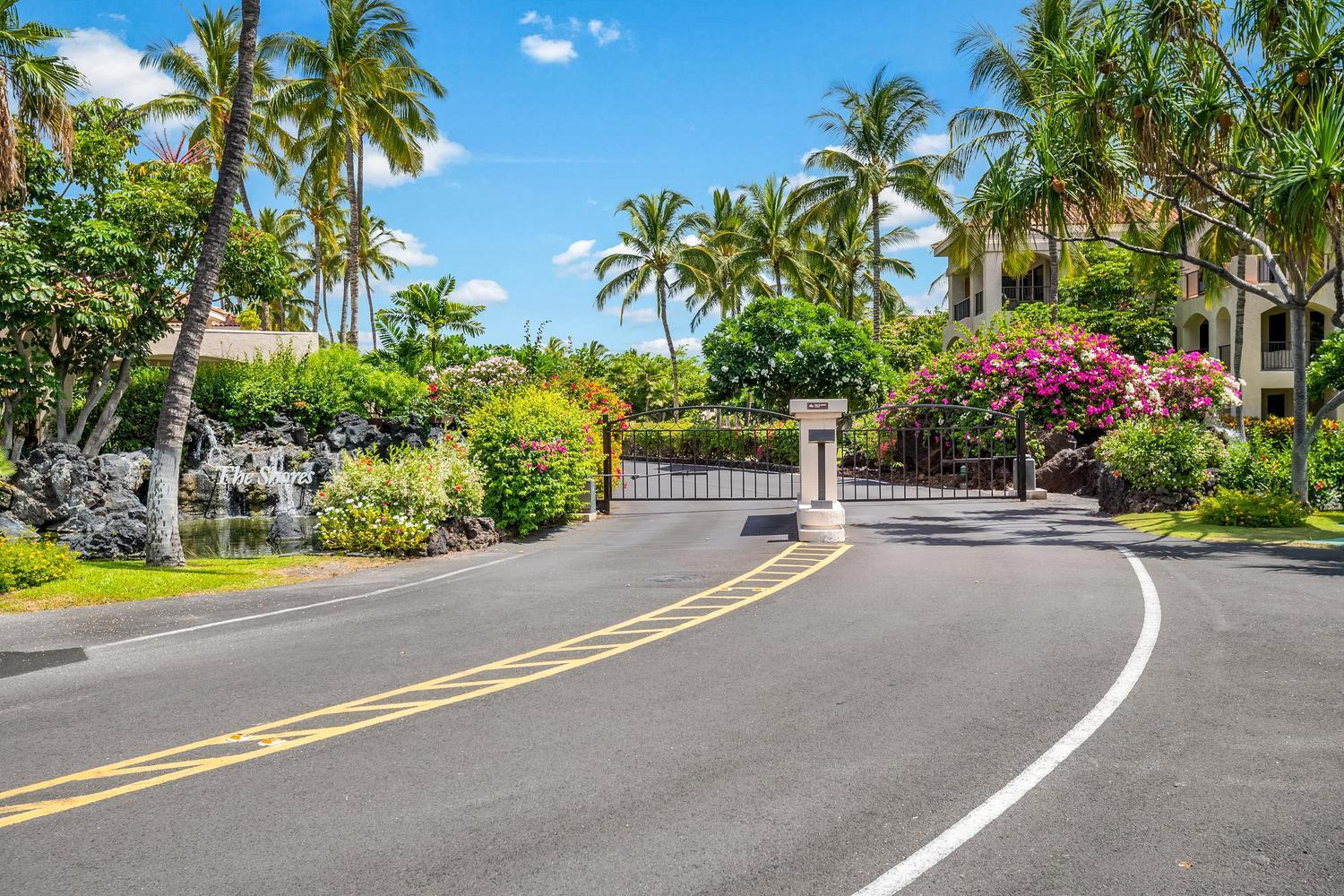 Shores At Waikoloa 014 - Mch Exterior foto