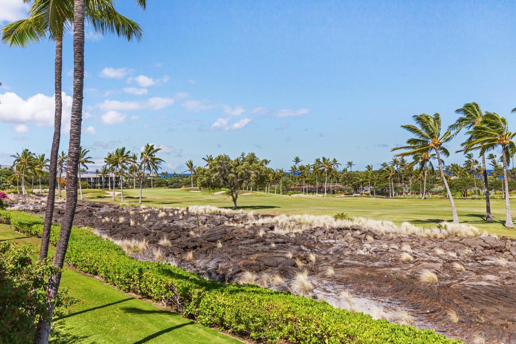 Shores At Waikoloa 014 - Mch Exterior foto